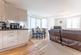 Additional image 4 of Martell Drive, Kempston, Bedford, Bedfordshire, MK42 7FJ
