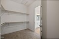 Additional image 36 of 13547 Philip Phelps Ave, Bakersfield, CA, 93314