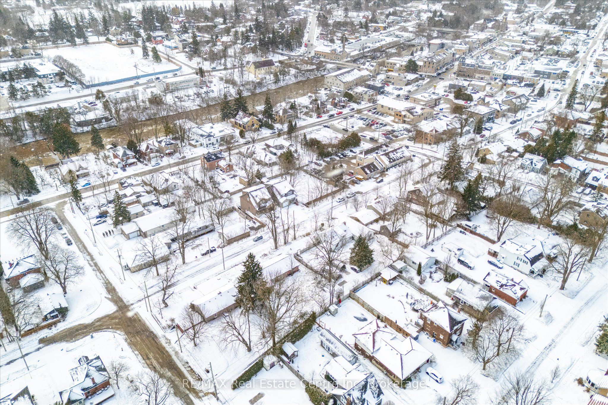 Additional image 6 of 289 St Patrick Street E, Centre Wellington, ON, N1M 1M5
