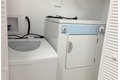 Additional image 24 of 15344 Weddington St Unit 306, Sherman Oaks, CA, 91411