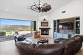 Additional image 28 of 19270 Horizon View Dr, Ramona, CA, 92065