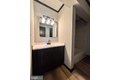 Additional image 7 of 2016 Brunt St, Baltimore, MD, 21217