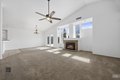 Additional image 10 of 3715 Trojes Ave, Bakersfield, CA, 93313