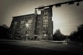 Additional image 3 of 601 N Eutaw St, Baltimore, MD, 21201