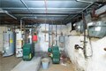 Additional image 17 of 822 72nd St, Brooklyn, NY, 11228