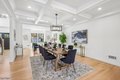 Additional image 11 of 107 Pleasantview Ave, New Providence, NJ, 07974