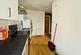 Additional image 6 of Duntocher, Clydebank G81