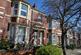 Amble Grove, Newcastle Upon Tyne NE2