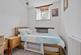 Additional image 16 of Moorside Cottage, Brookhouse, Lancashire, LA2 9JP