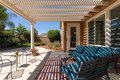 Additional image 33 of 29059 Falling Water Dr, Menifee, CA, 92585