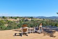 Additional image 77 of 4216 Bridlewood Rd, Fallbrook, CA, 92028
