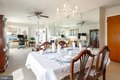 Additional image 8 of 27 Magnolia Rd, Stafford Township, NJ, 08050
