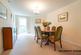 Additional image 14 of Thorneycroft, Wood Road, Tettenhall, Wolverhampton, West Midlands, WV6 8PR