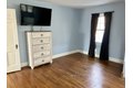Additional image 9 of 428 E Thompson St, Princeton, IL, 61356