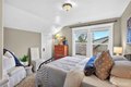 Additional image 33 of 2120 12th St, Anacortes, WA, 98221