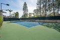Additional image 18 of 13527 Tiverton Rd, San Diego, CA, 92130