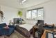 Additional image 12 of Barrett Place, Shenley Church End, Milton Keynes