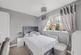 Additional image 9 of Glenlea Grove, Up Hatherley, Cheltenham, Gloucestershire, GL51