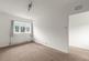 Additional image 9 of Bankside Drive, Thames Ditton, KT7