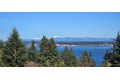 Additional image 2 of 3834 Passage View Ln, Langley, WA, 98260