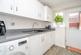 Additional image 14 of Harris Close Newton Leys, Milton Keynes, MK3