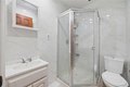 Additional image 28 of 867 Kinsella St, Bronx, NY, 10462