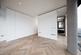 Additional image 17 of London EC2A