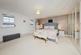 Additional image 5 of Sweet Water Court, Lostock Gralam, Northwich, Cheshire, CW9