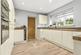 Additional image 6 of Clark Drive, Leicestershire LE13