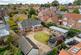 Greencroft Court, Dunnington, York YO19 5NN