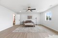 Additional image 20 of 2199 Glen Ave, Merced, CA, 95340