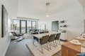 Additional image 7 of 320 Adolphus Ave Apt 916, Cliffside Park, NJ, 07010