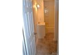 Additional image 6 of 5 Brookside Ave, Winchester, CT, 06098