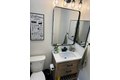 Additional image 7 of 27280 Arla St, Moreno Valley, CA, 92555