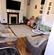 Additional image 7 of Woodside Close, Bordon GU35