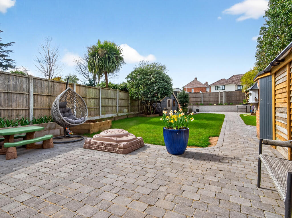 Additional image 25 of Kingswood Drive, Sutton Coldfield, B74