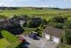 Additional image 30 of Trough Lane , Denholme, Bradford, BD13