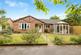 Chester Road, Gresford, Wrexham, LL12