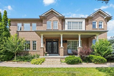 Additional image 7 of 57 Turning Leaf Drive, Vaughan, ON, L4H 2J5