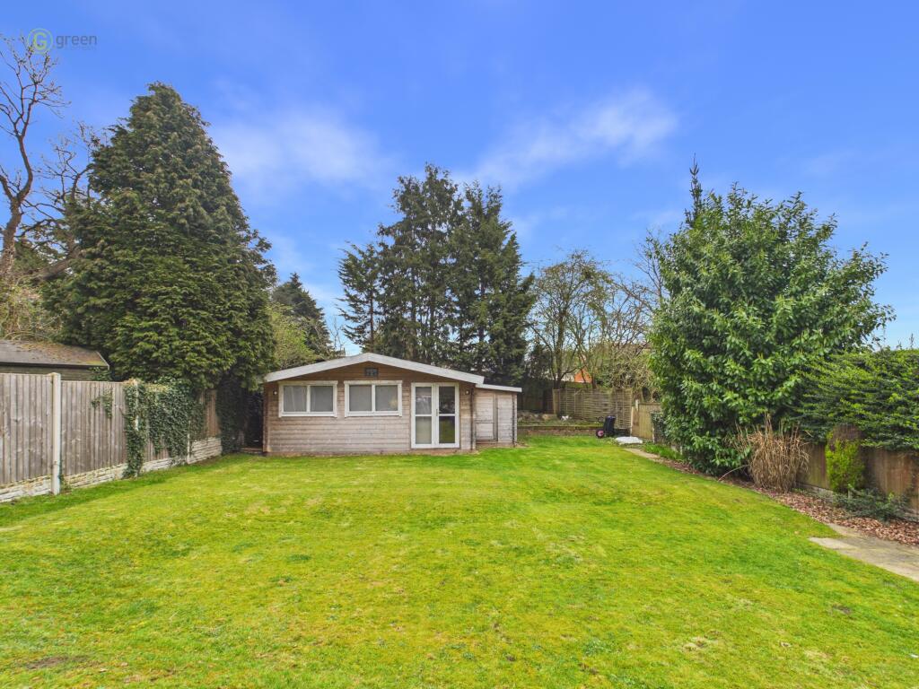 Additional image 9 of Braemar Road, Sutton Coldfield, B73