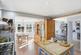 Additional image 41 of The Last House, Carters Road, Epsom