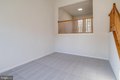 Additional image 4 of 7923 Vernon Ave, Baltimore, MD, 21236
