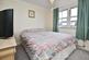 Additional image 19 of Rectory Lane, Preston HU12