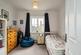 Additional image 15 of Stevenson Road, Wroxham, Norwich, Norfolk, NR12