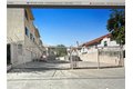 Additional image 60 of 5727 Etiwanda Ave Unit 3, Tarzana, CA, 91356