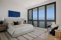 Additional image 12 of 1 Bristol Ct Apt 506, San Francisco, CA, 94130