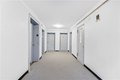 Additional image 12 of 367 Avenue S Apt 2E, Brooklyn, NY, 11223