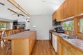 Additional image 6 of 76 Blackwatch Ct, Southampton, NY, 11968