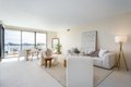Additional image 4 of 50 Mounds Rd Apt 107, San Mateo, CA, 94402