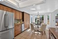 Additional image 13 of 35587 Reymouth Dr, Newark, CA, 94560